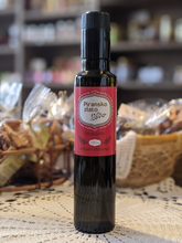 Load image into Gallery viewer, Extra virgin olive oil Istrian white 500ml, 250ml
