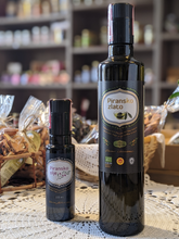 Load image into Gallery viewer, Extra virgin olive oil Slovenske Istria 500ml, 100ml - protected designation of origin

