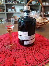 Bild in Galerie-Viewer hochladen, Grenčica Dr. Šuc 700ml
