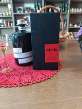 Bild in Galerie-Viewer hochladen, Grenčica Dr. Šuc 700ml
