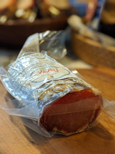 Bild in Galerie-Viewer hochladen, Hausgemachte Prata 300g-400g
