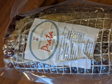 Bild in Galerie-Viewer hochladen, Hausgemachte Prata 300g-400g
