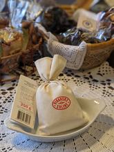 Load image into Gallery viewer, Piran salt 250 g - protected designation of origin
