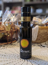 Load image into Gallery viewer, Extra virgin olive oil of Slovenian Istria 750ml, 500ml, 250ml, 100ml - protected designation of origin
