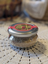 Load image into Gallery viewer, Piran salt with chili 95 g
