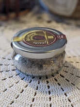 Load image into Gallery viewer, Piran salt with truffles 95 g
