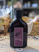 Load image into Gallery viewer, Blueberry liqueur 700ml, 200ml
