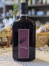 Load image into Gallery viewer, Blueberry liqueur 700ml, 200ml
