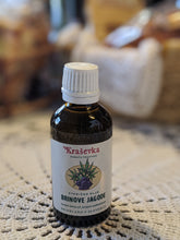 Naložite sliko v pregledovalnik galerije, Brinjevo eterično olje 50 ml, 20ml
