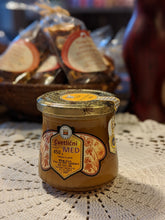 Load image into Gallery viewer, Slovenian floral honey 900g, 450g- protected geographical indication
