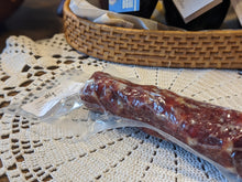 Bild in Galerie-Viewer hochladen, Hausgemachte Salami-Cigoj 170g-400g
