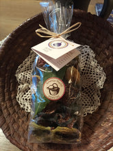 Load image into Gallery viewer, Dried figs 300g
