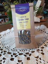 Load image into Gallery viewer, Herbal tea Magical dreams 40g
