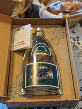 Load image into Gallery viewer, Karst juniper 0.5 l -protected geographical indication-gift packaging
