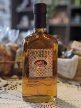 Load image into Gallery viewer, Honey liqueur 500ml, 380ml, 200ml
