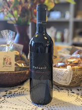 Naložite sliko v pregledovalnik galerije, Metliška črnina Pečarič PTP 0,75l-priznano tradicionalno poimenovanje
