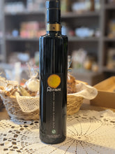Bild in Galerie-Viewer hochladen, Natives Olivenöl extra aus dem slowenischen Istrien 750 ml, 500 ml, 250 ml, 100 ml - geschützte Ursprungsbezeichnung
