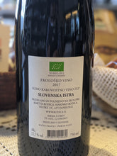 Load image into Gallery viewer, Refošk classic Rodica 0.75 l - quality wine ZGP
