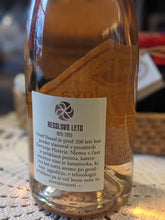 Naložite sliko v pregledovalnik galerije, Resslova penina Kartuzija Pleterje 0,75l-vrhunsko peneče vino ZGP
