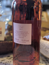 Naložite sliko v pregledovalnik galerije, Rose Brandulin 0,75 l
