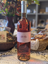 Naložite sliko v pregledovalnik galerije, Rose Brandulin 0,75 l

