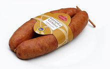 Load image into Gallery viewer, Carniola sausage - protected geographical indication
