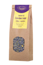 Load image into Gallery viewer, Herbal tea Magical dreams 40g
