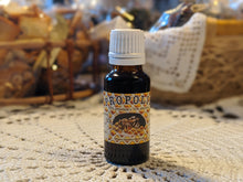 Load image into Gallery viewer, Propolis 20 ml
