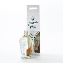 Bild in Galerie-Viewer hochladen, Pleter Birne 0,7 l-Geschenkpaket

